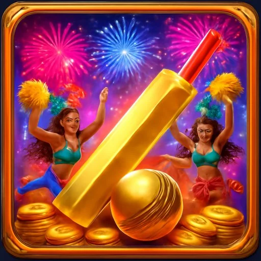 ck222 bKash Nagad Rocket পদ্ধতি